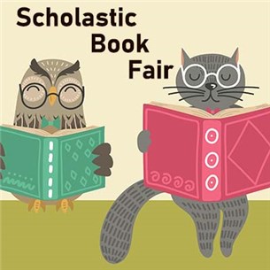 Scholastic_Book_Fair