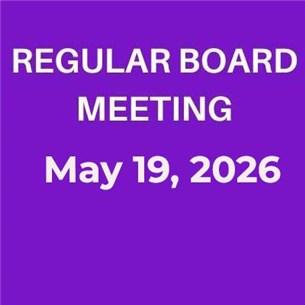 d75_board_meeting_051926