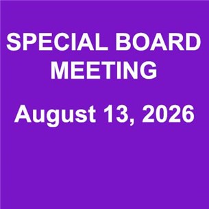 d75_board_meeting_081326