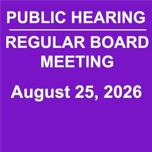 d75_public-hearing_regular_082526