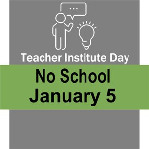 institute_day_010526_wash