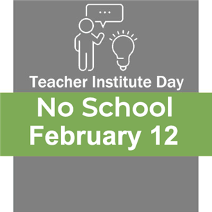 institute_day_feb_12_wash
