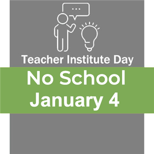 institute_day_jan_4_wash
