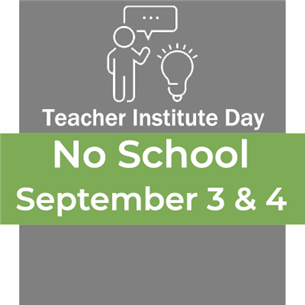 teacher_institute_tile_wash_sept_3_4