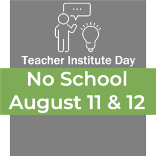 teacher_institute_tile_washington_Aug_11_12