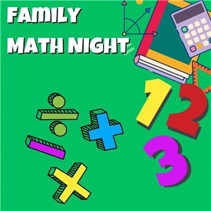 wa_family_math_games_feb_19