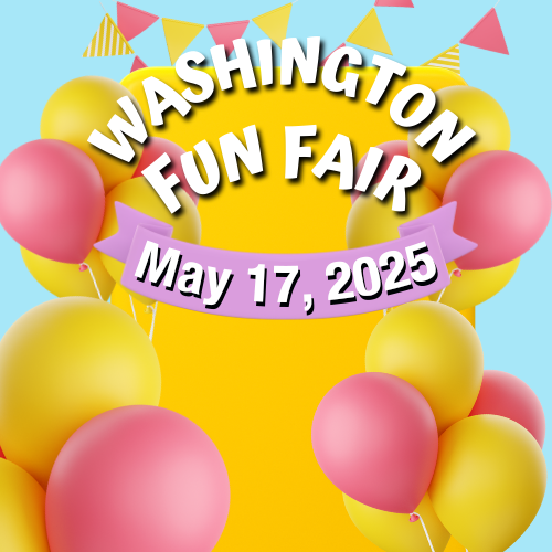 Fun_Fair_2025