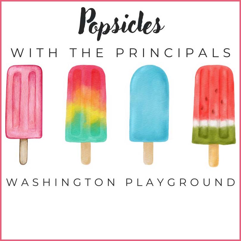 Popsicles_with_the_Principals