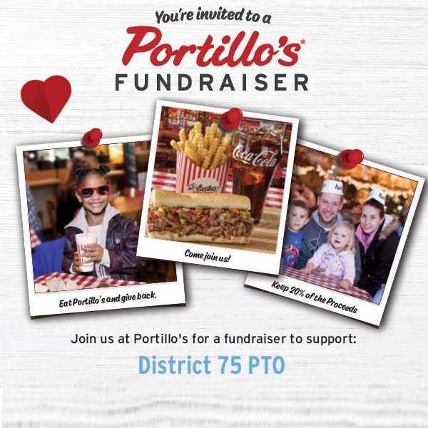 Portillos_050724