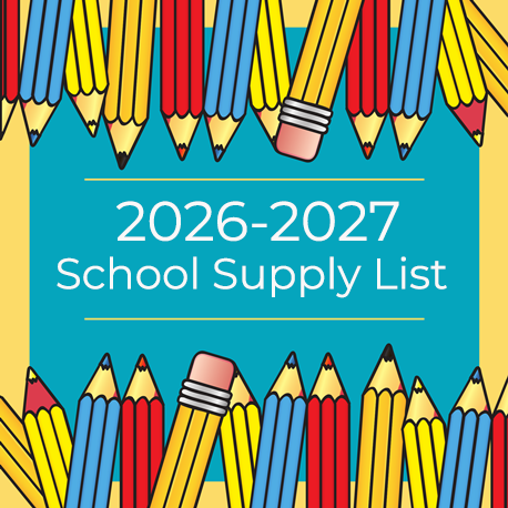 School_Supply_List_Tile_2026-2027