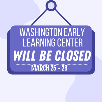 Washington_Closed_Event_Tile