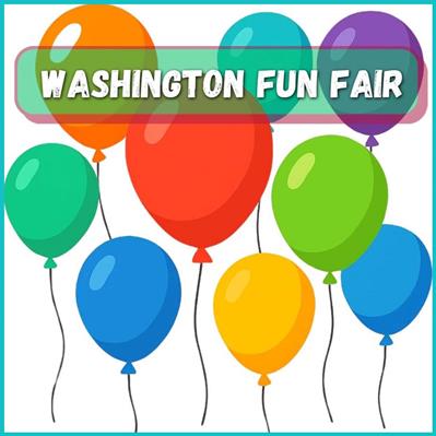 Washington_Fun_Fair