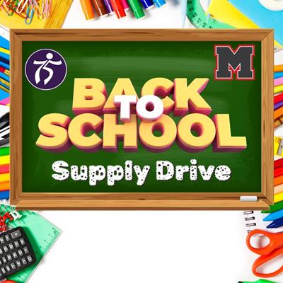2026_Supply_Drive_Tile