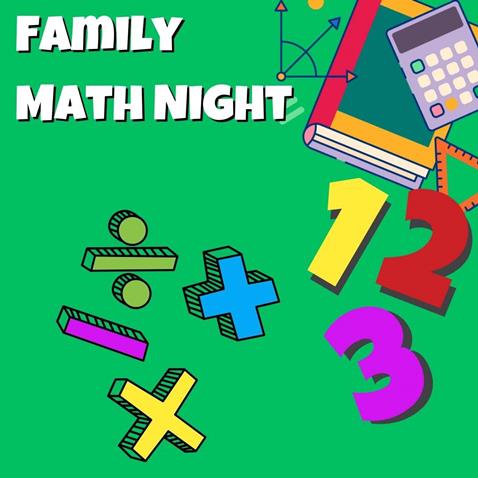 wa_family_math_games_feb_19