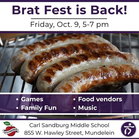 Brat_Fest_2026_D1