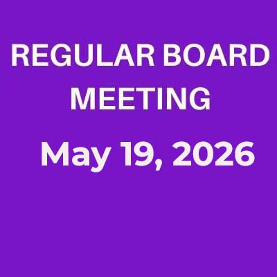 d75_board_meeting_051926