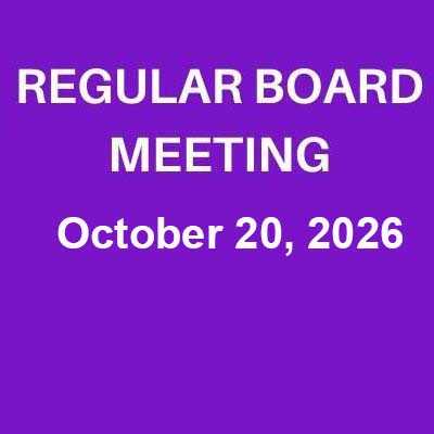 d75_board_meeting_102026