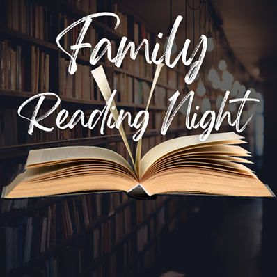 Family_Reading_Night_Jan_26
