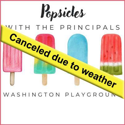 Popsicles_2