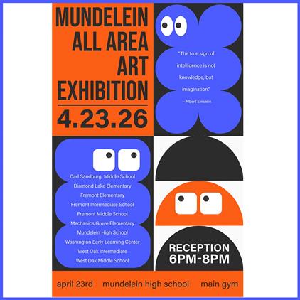 All_Area_26_Art_Show_Tile