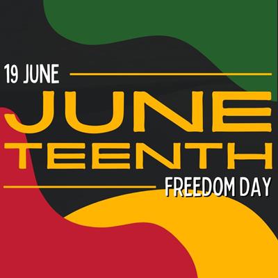 Juneteenth_2026_Instagram