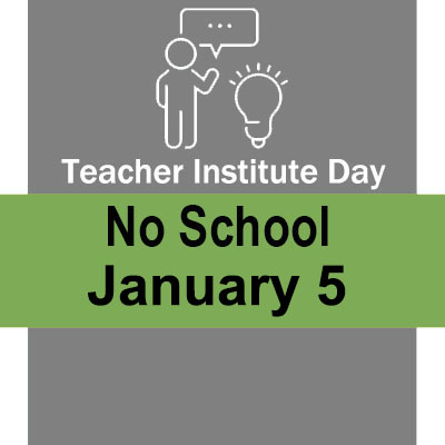 institute_day_010526_wash