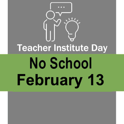 institute_day_021326_wash