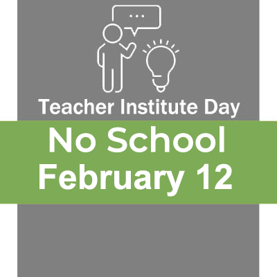 institute_day_feb_12_wash