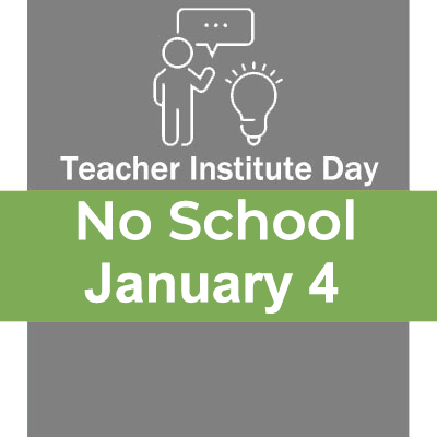 institute_day_jan_4_wash