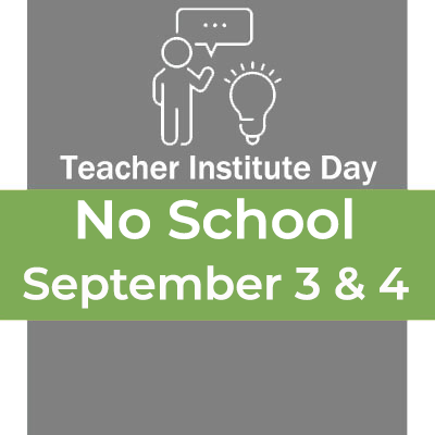teacher_institute_tile_wash_sept_3_4
