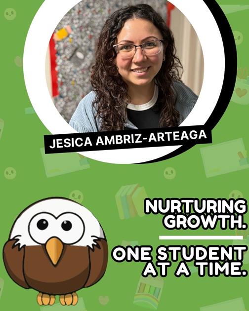 Jesica_Ambriz-Arteaga_graphic_May2026