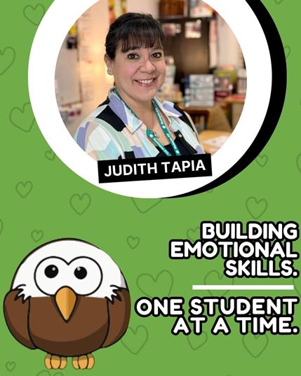 Judith_Tapia_graphic_061026