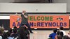 AReynolds_1