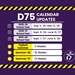 D75_25-28_calendar