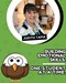 Judith_Tapia_graphic_061026