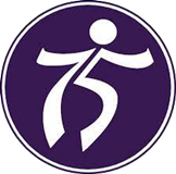 D75_logo_transparent