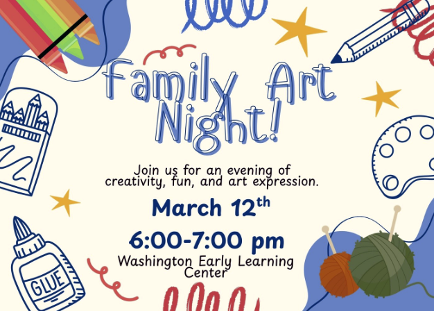 Family_Art_Night_Washington_031226