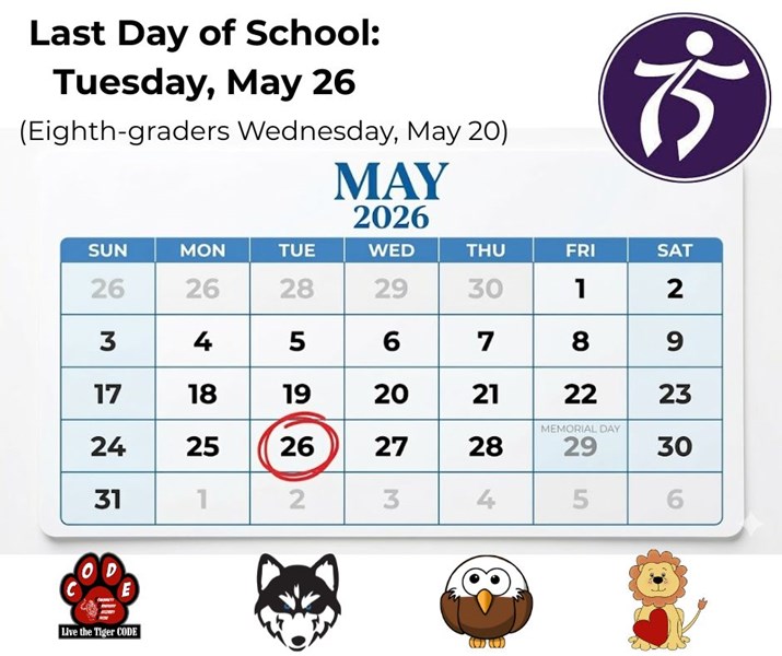 D75_Last_Day_of_School_Graphic