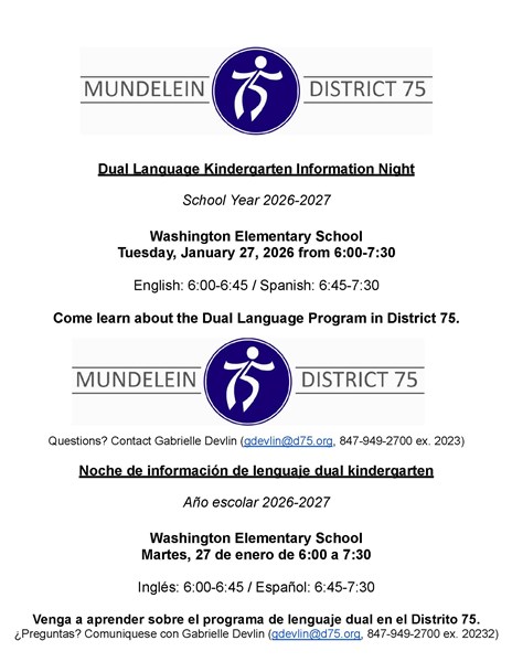 Dual_Language_Kindergarten_Flyer_for_1_27_2026