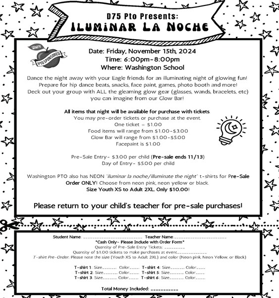 Iluminar_La_Noche-_Glow_Dance_2024_Flyer_English