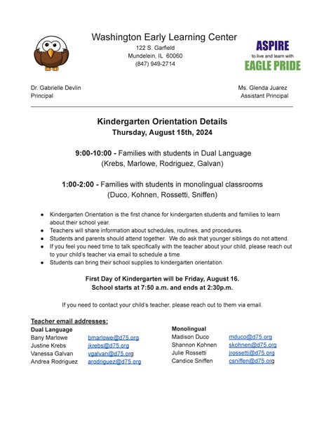 Kindergarten_Orientation_2024-2025_English