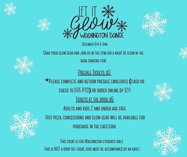 Let_it_glow_flyer_(Facebook_Post)