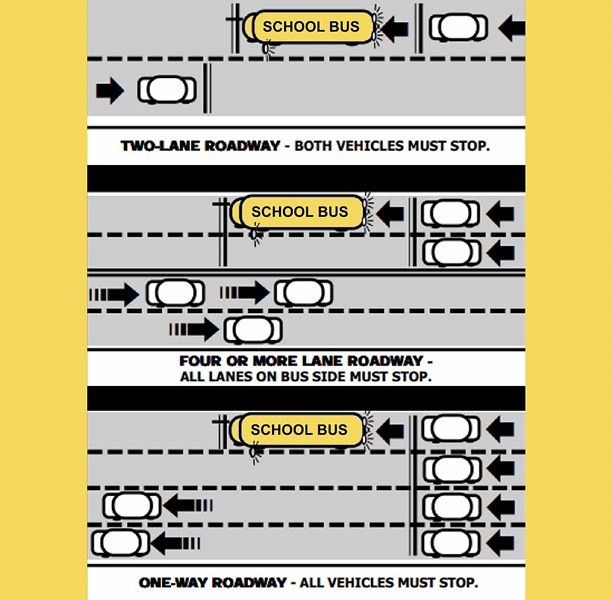 School_Bus_Graphic_for_D75