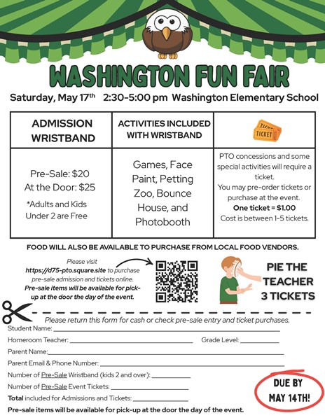 Washington_Fun_Fair_2025_English