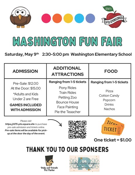 Washington_Fun_Fair_English_050926