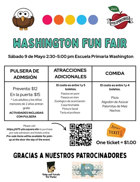 Washington_Fun_Fair_Spanish_052926