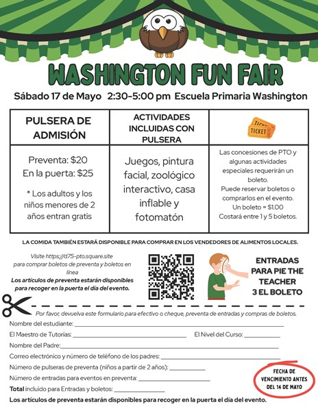 Washington_Fun_Fair_Spanish_2025