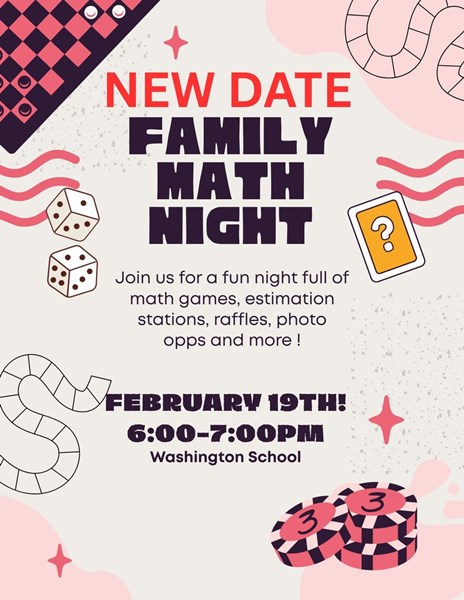 Washington_Math_Night_English