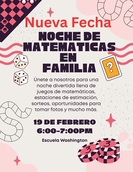 Washington_Math_Night_Spanish