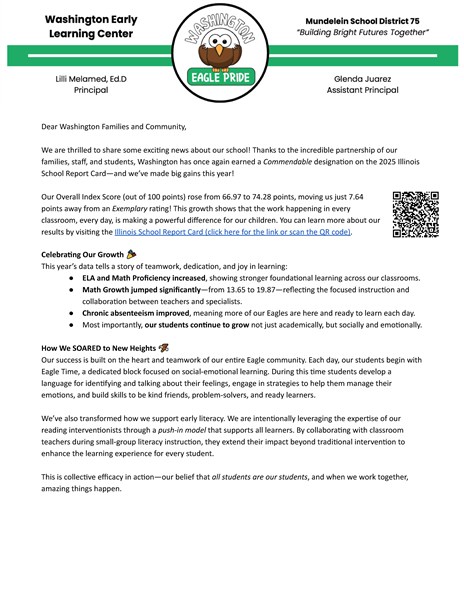 Washington_StateReportCardLetter_2025_Page_1